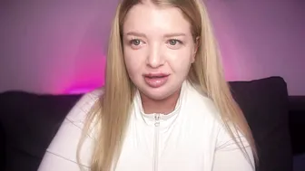 odriolsen recorded nude video 505342