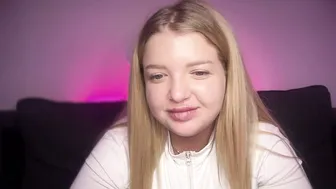 odriolsen recorded nude video 505342