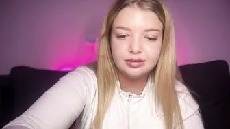 odriolsen recorded nude video 505342