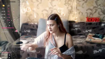 tender__ada recorded nude video 505349