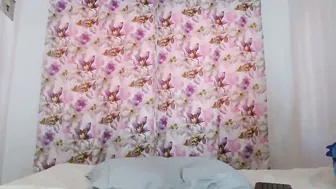bella_gentle recorded nude video 505352
