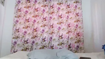 bella_gentle recorded nude video 505352