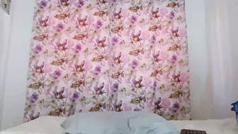 bella_gentle recorded nude video 505352