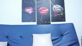 belen10 recorded nude video 505353