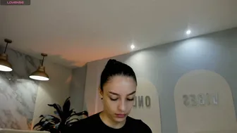 kaiaferreira recorded nude video 505360