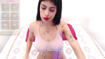 melisa_torrez recorded nude video 505361