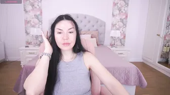 blacksilkqueen on live cam 23-Dec-2025