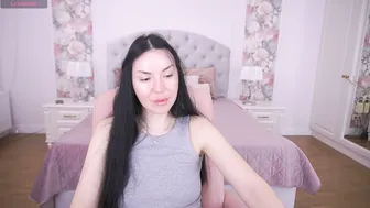 blacksilkqueen recorded nude video 505368