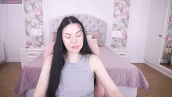 blacksilkqueen recorded nude video 505368