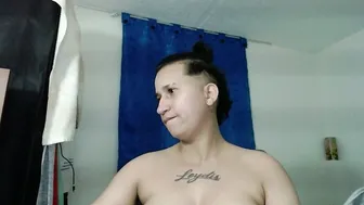 im_milan_rs recorded nude video 505371