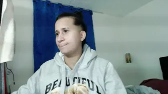 im_milan_rs recorded nude video 505371