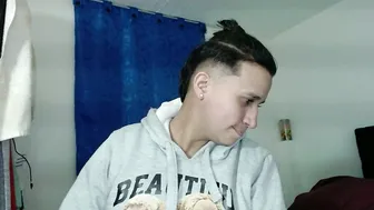im_milan_rs recorded nude video 505371