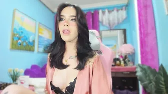 tinatemptsxxx 23-Dec-25 bigcock