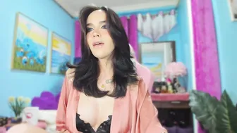 tinatemptsxxx 23-Dec-25 bigcock