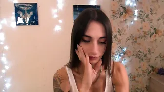 Asia_n_ nude chat 12/23/2025
