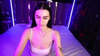 Snow_whiteeex video 12/23/2025