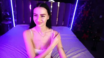 Snow_whiteeex video 12/23/2025