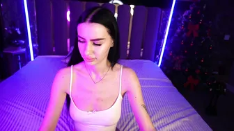 snow_whiteeex recorded nude video 505396