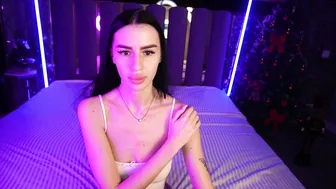 Snow_whiteeex video 12/23/2025