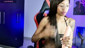 imselma recorded nude video 505405
