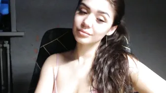 legenda_liya recorded nude video 505408