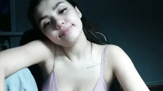 legenda_liya recorded nude video 505408