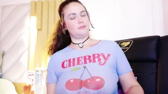 anaise_latif recorded nude video 505416