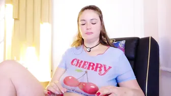 anaise_latif recorded nude video 505416