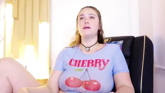 anaise_latif recorded nude video 505416