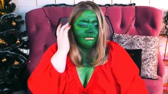 Sladadeew free cam show cam sex chat