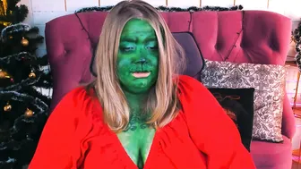 sladadeew recorded nude video 505417