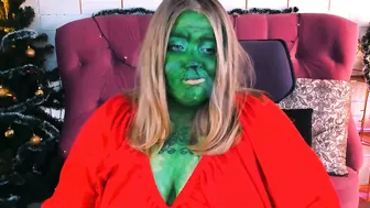 Sladadeew free cam show cam sex chat