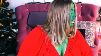 sladadeew recorded nude video 505417