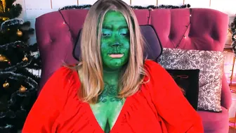 sladadeew recorded nude video 505417