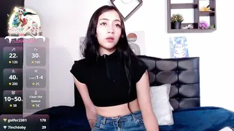 solgp recorded nude video 505419