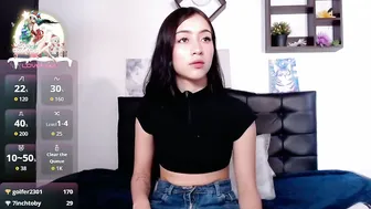 solgp recorded nude video 505419
