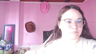 nikkirous_ recorded nude video 505421