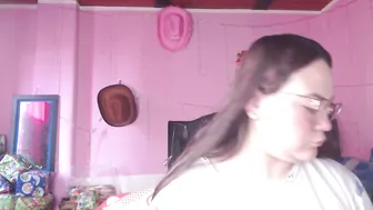 nikkirous_ recorded nude video 505421