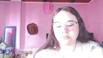 nikkirous_ lovense xxx porn cam
