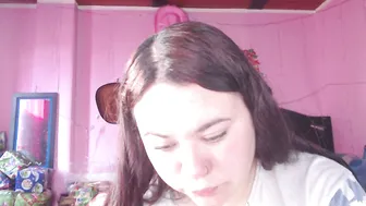 nikkirous_ recorded nude video 505421