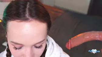 bllowjoyy recorded nude video 505425