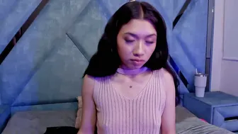 laurynandnarem recorded nude video 505429
