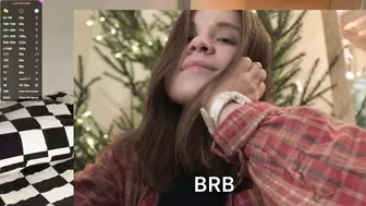 litamedino recorded nude video 505432