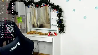 violarivera recorded nude video 505438