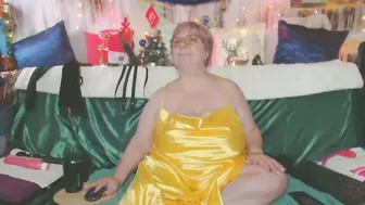 Queenpammy 23-Dec-25 lovense