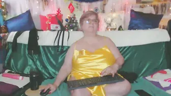 Queenpammy 23-Dec-25 lovense
