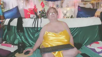 queenpammy recorded nude video 505439