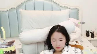 bulandell asian cam sex chat