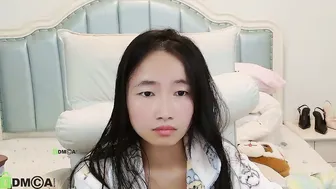 bulandell recorded nude video 505443