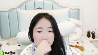 bulandell asian cam sex chat